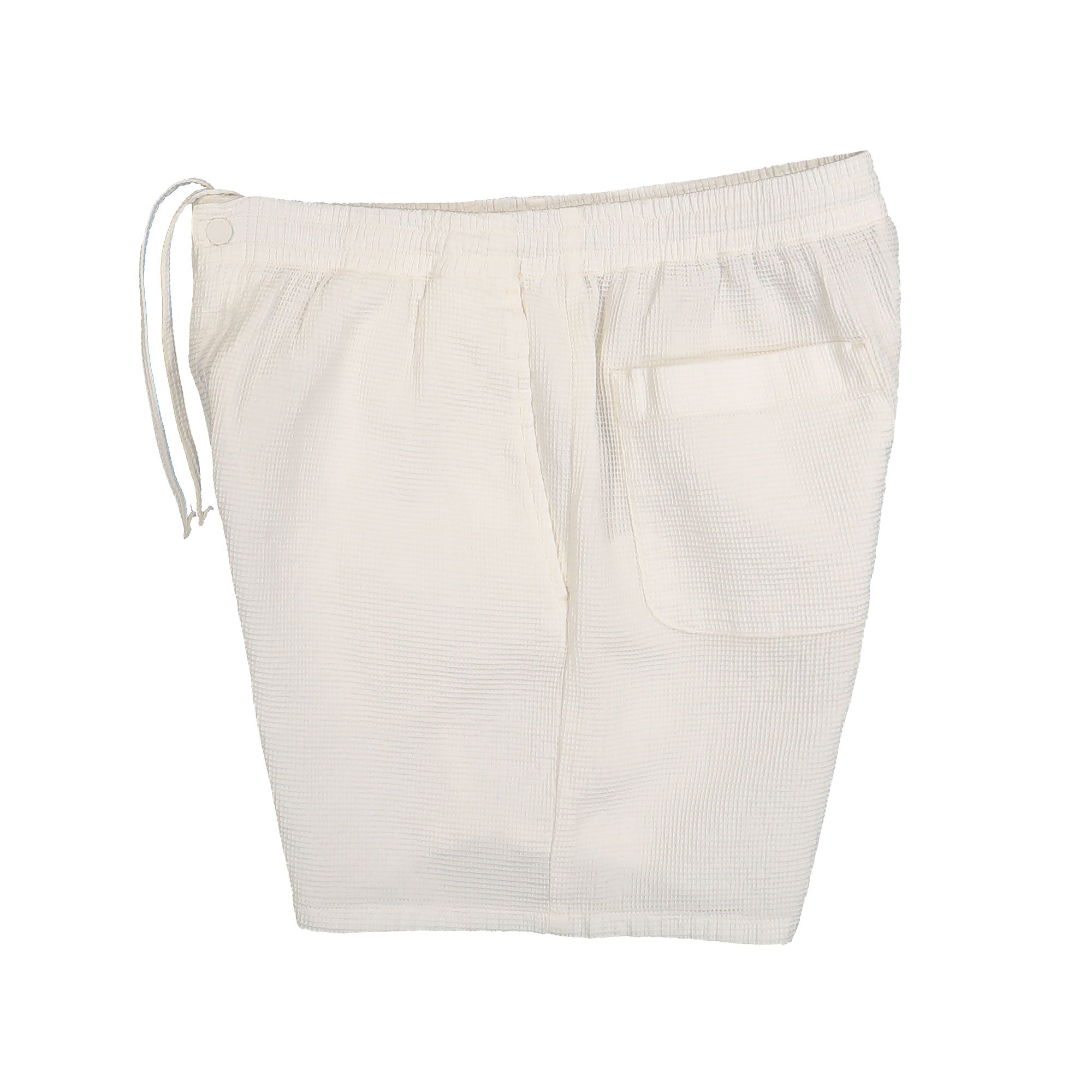 Lacoste<br>Short