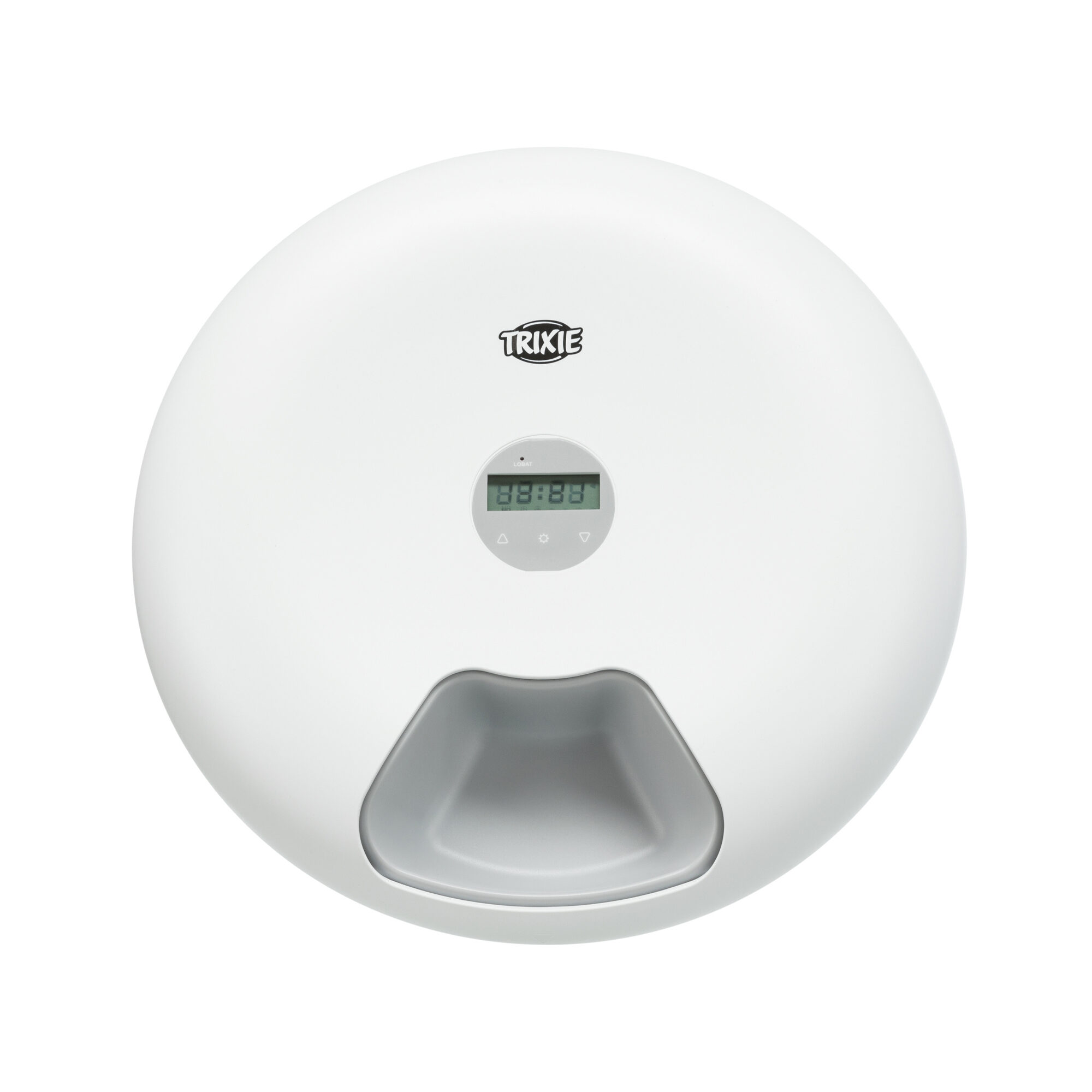 Trixie Voederautomaat TX5+1