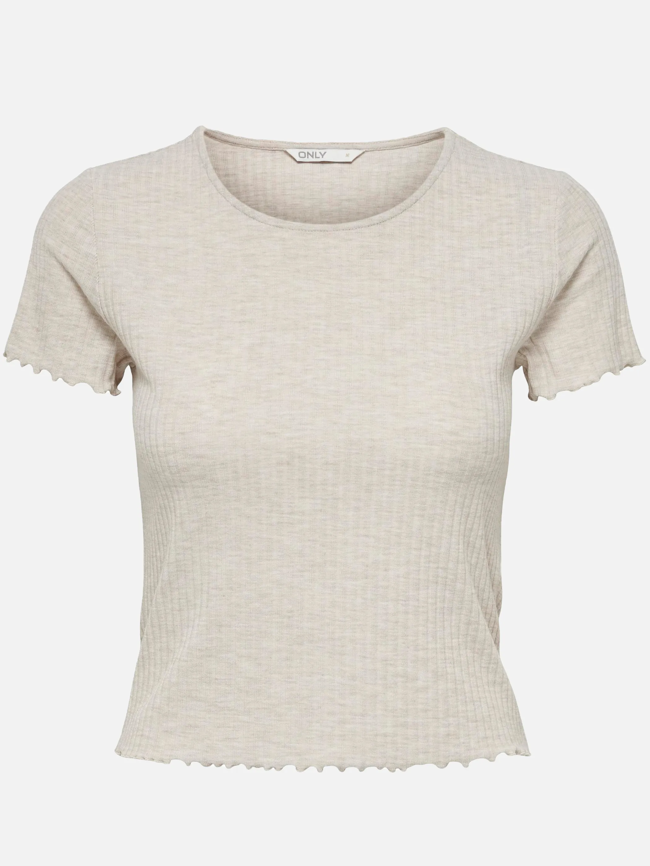 15201206 ONLEMMA S/S TOP JRS Shirt