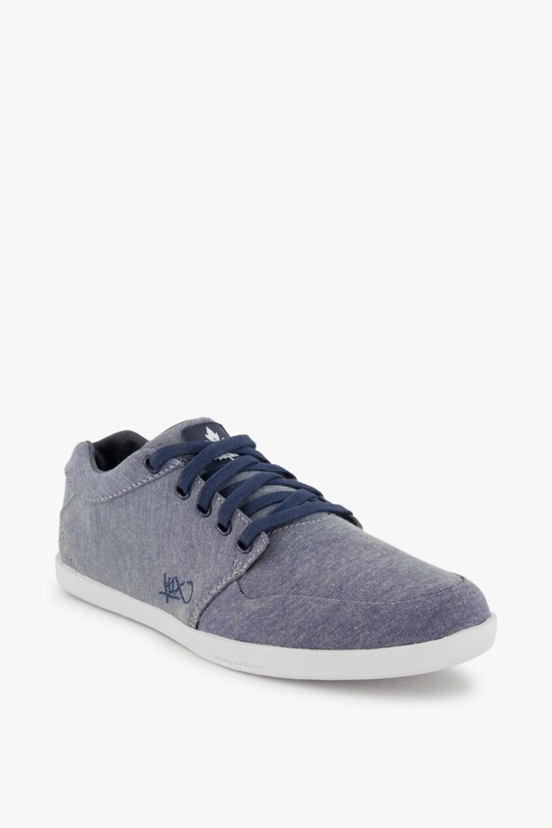 K1X Low Sneakers Herren