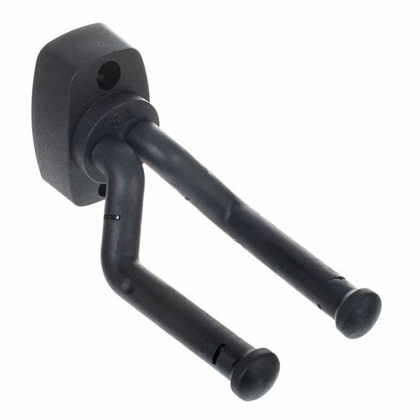 K&M 16280 Gitarrenwandhalter