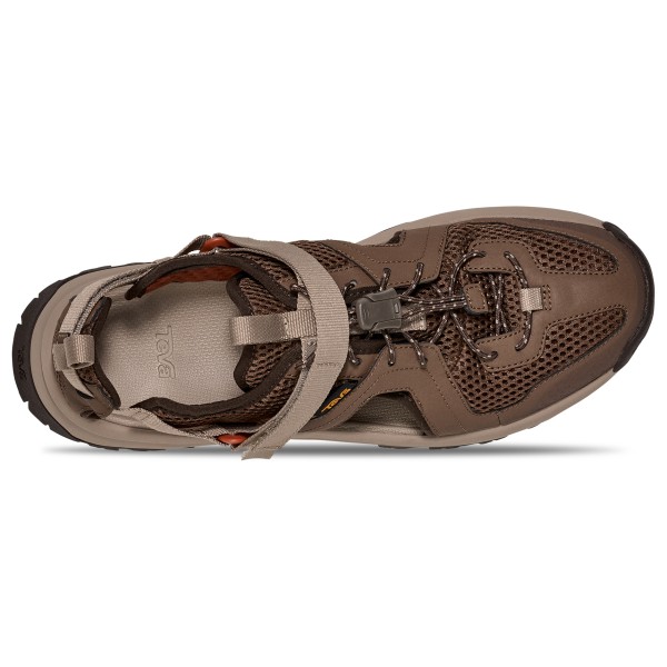 Teva - Hurricane XLT3 CT - Sandales