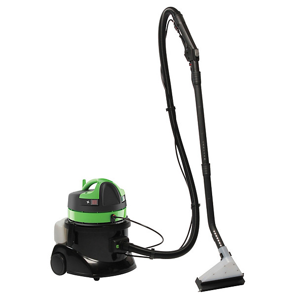 Shampouineuse ICA EXT GP 1/16, 1200 W