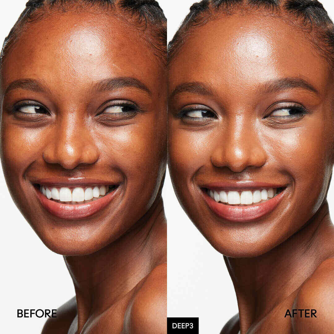 MAC STROBE STROBE DEWY SKIN TINT