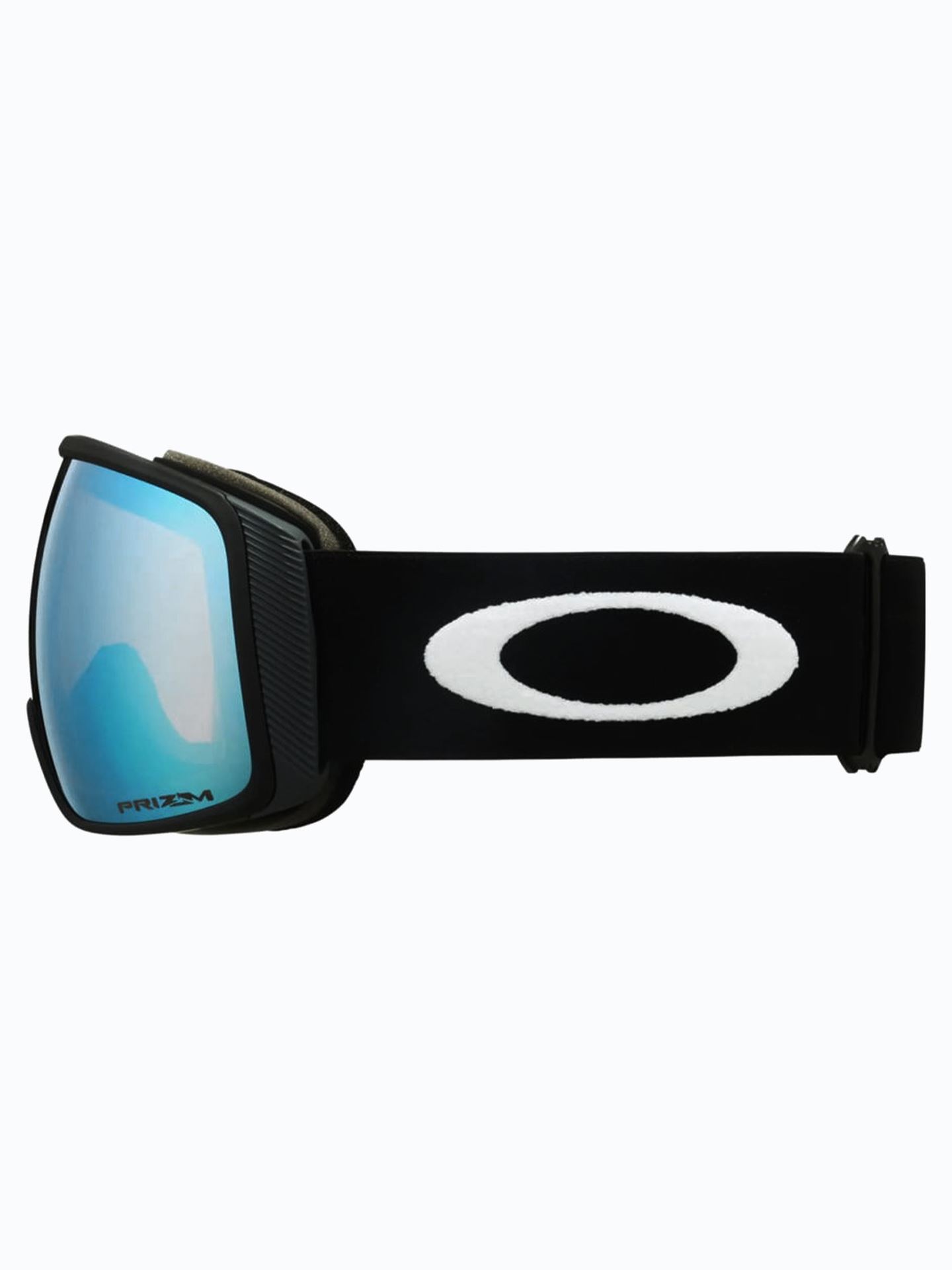 Flight Tracker XL