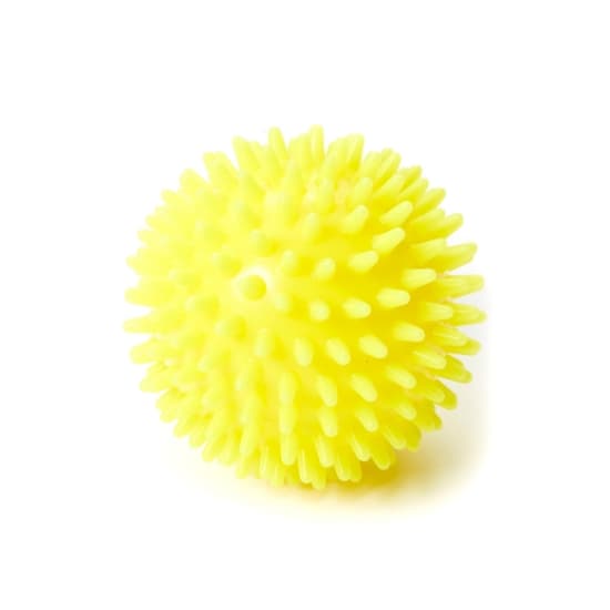 Wonder Core - Spiky massasjeball - 8cm