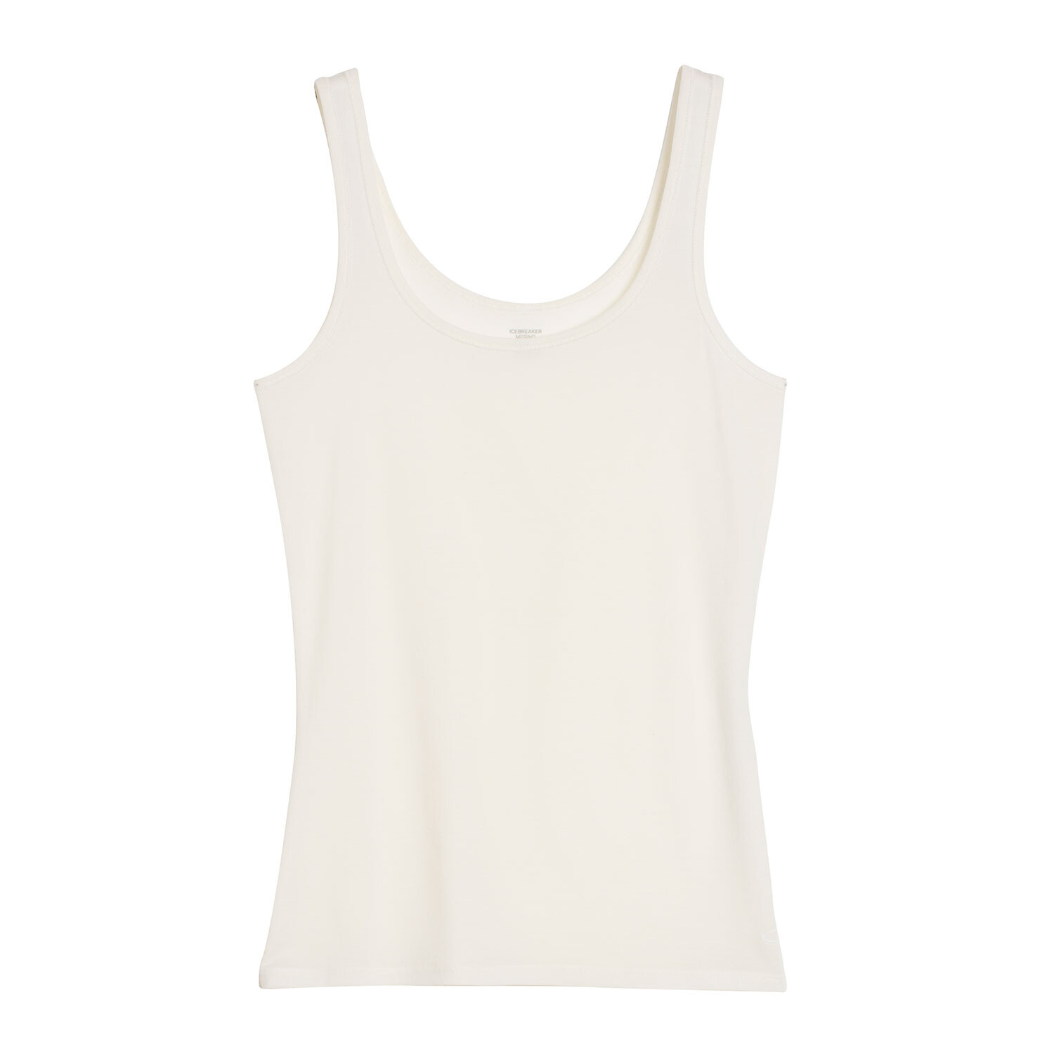 Icebreaker Womens Merino 150 Siren Tank