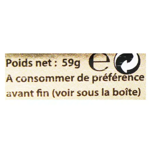Vit'all+ Vitamina C Ester 500 - 50 comprimidos sulcados