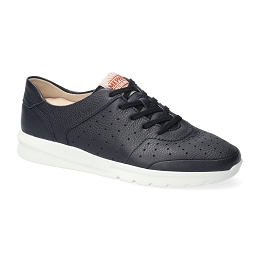 marilis  CEYLAN 9913  DEEP BLUE