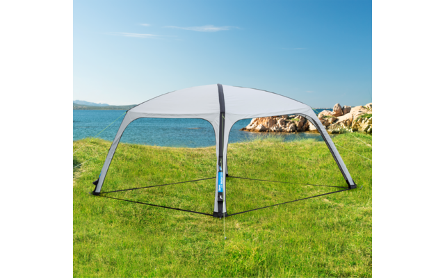 Kampa AIR Shelter aufblasbares Pavillon