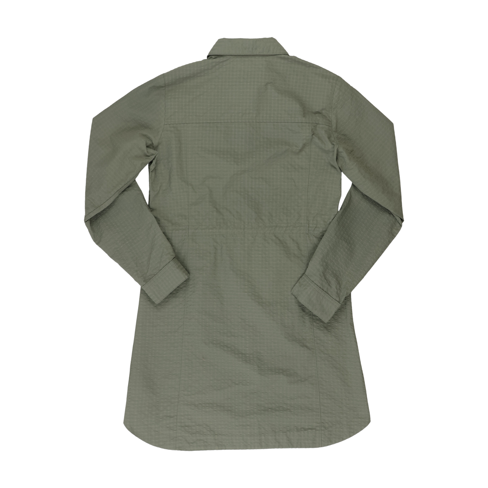 Columbia Silver Ridge Novelty kjole, dame  - S
