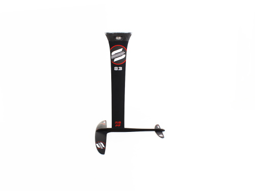 Sabfoil Razor 780-325/83 | Hydrofoil Set