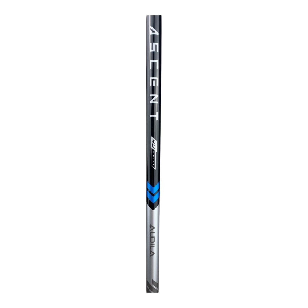 Callaway Mavrik Max Driver