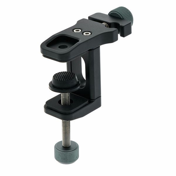 the t.bone Lucan System Multi Clip Bundle