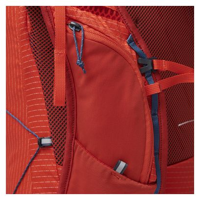 Sac à Dos Black Diamond Pursuit 30L Orange
