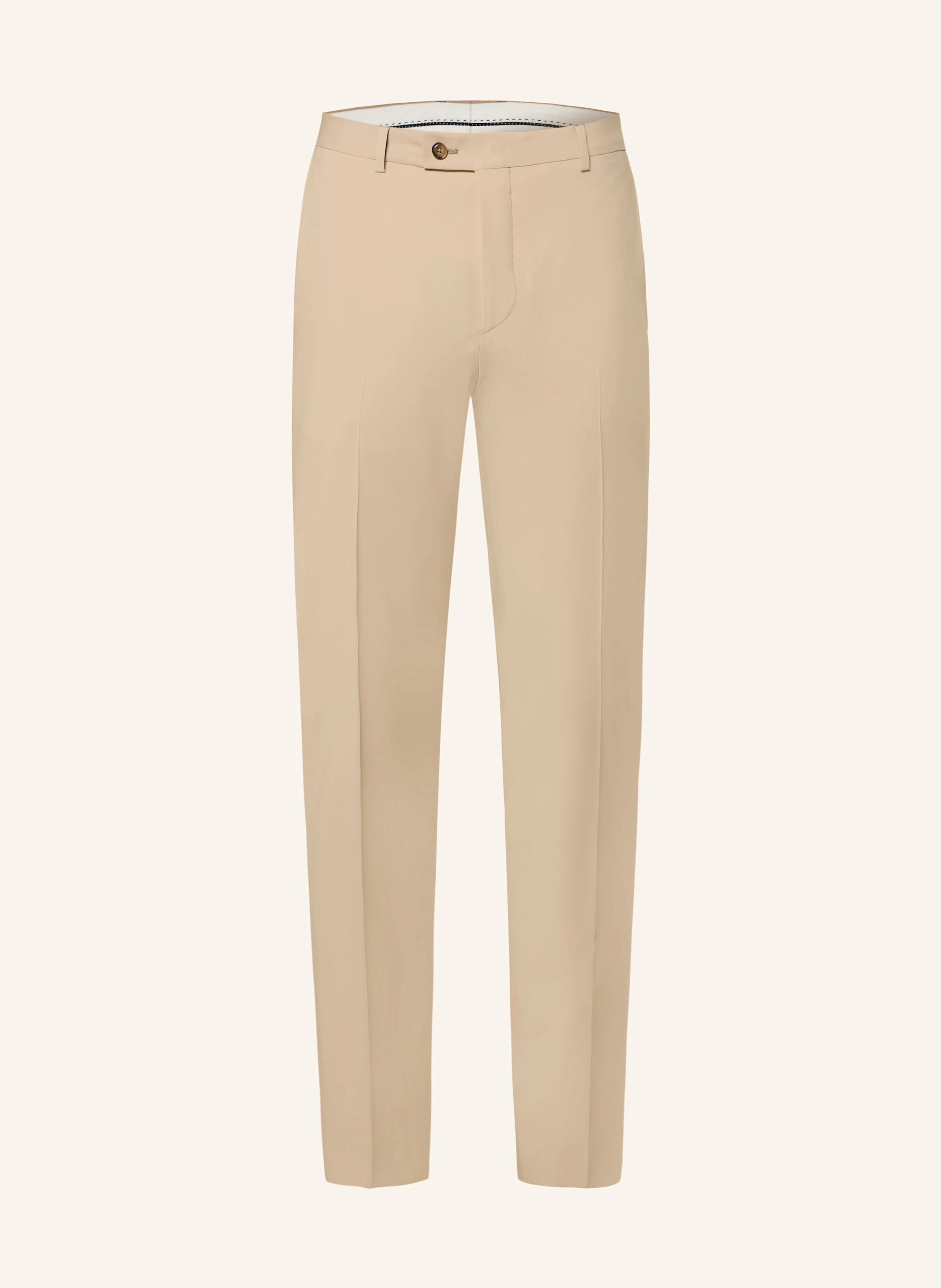 SAND COPENHAGEN Anzughose CRAIG Extra Slim Fit