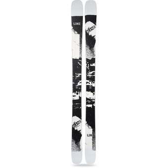 Line Blend 24/25 Ski