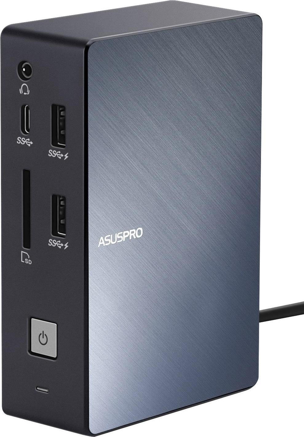 ASUS SimPro Dock