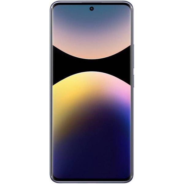 Xiaomi Redmi Note 14 Pro  (Plus) 5G 6.67