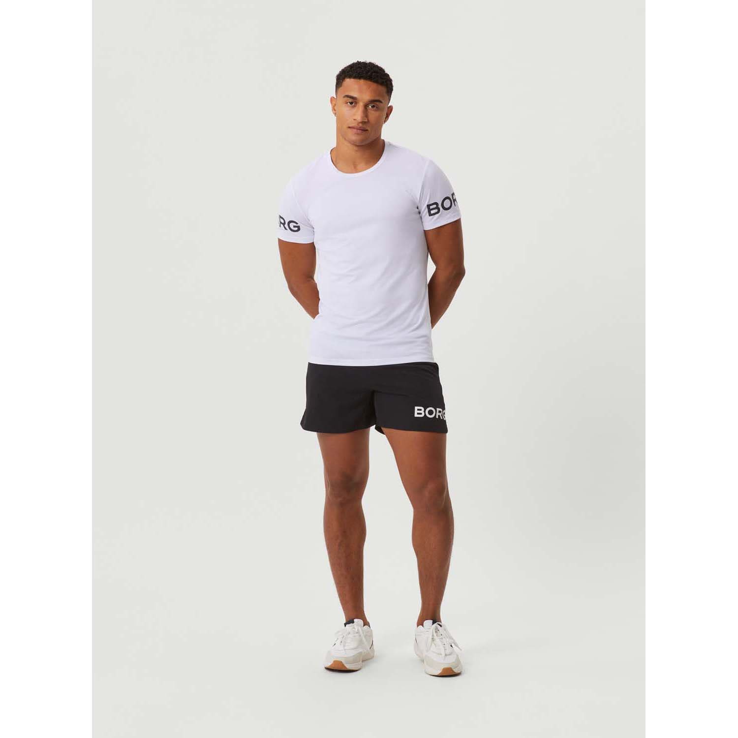 Björn Borg  Borg T-Shirt