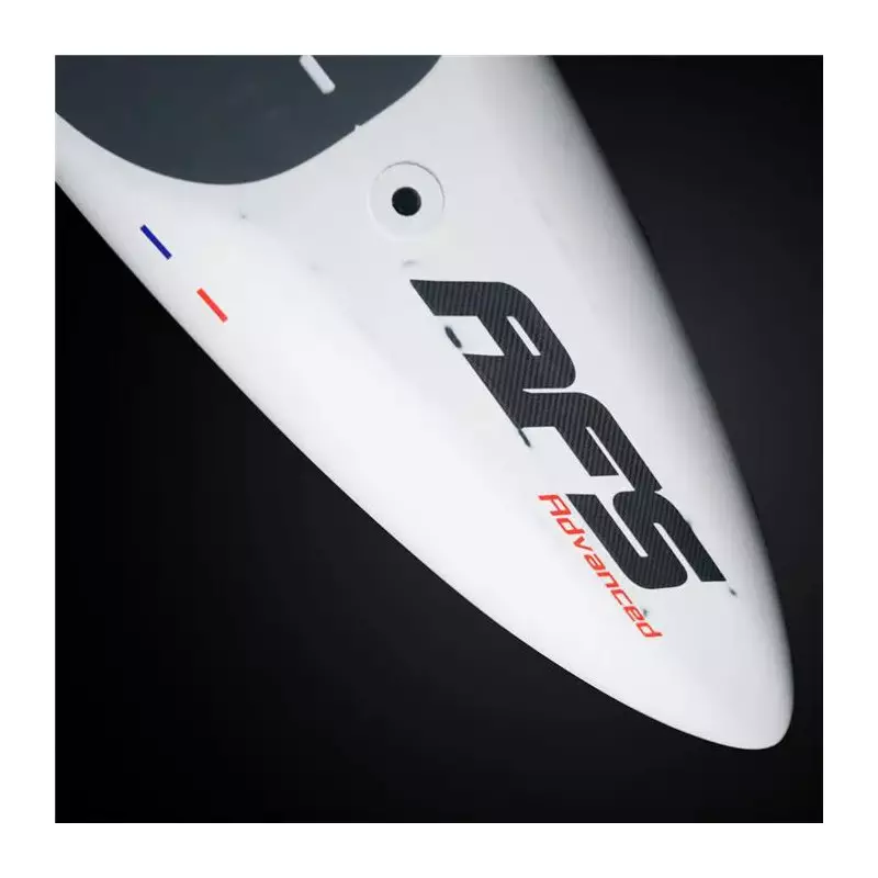 Planche de SUP Foil Downwind AFS Blackbird V3