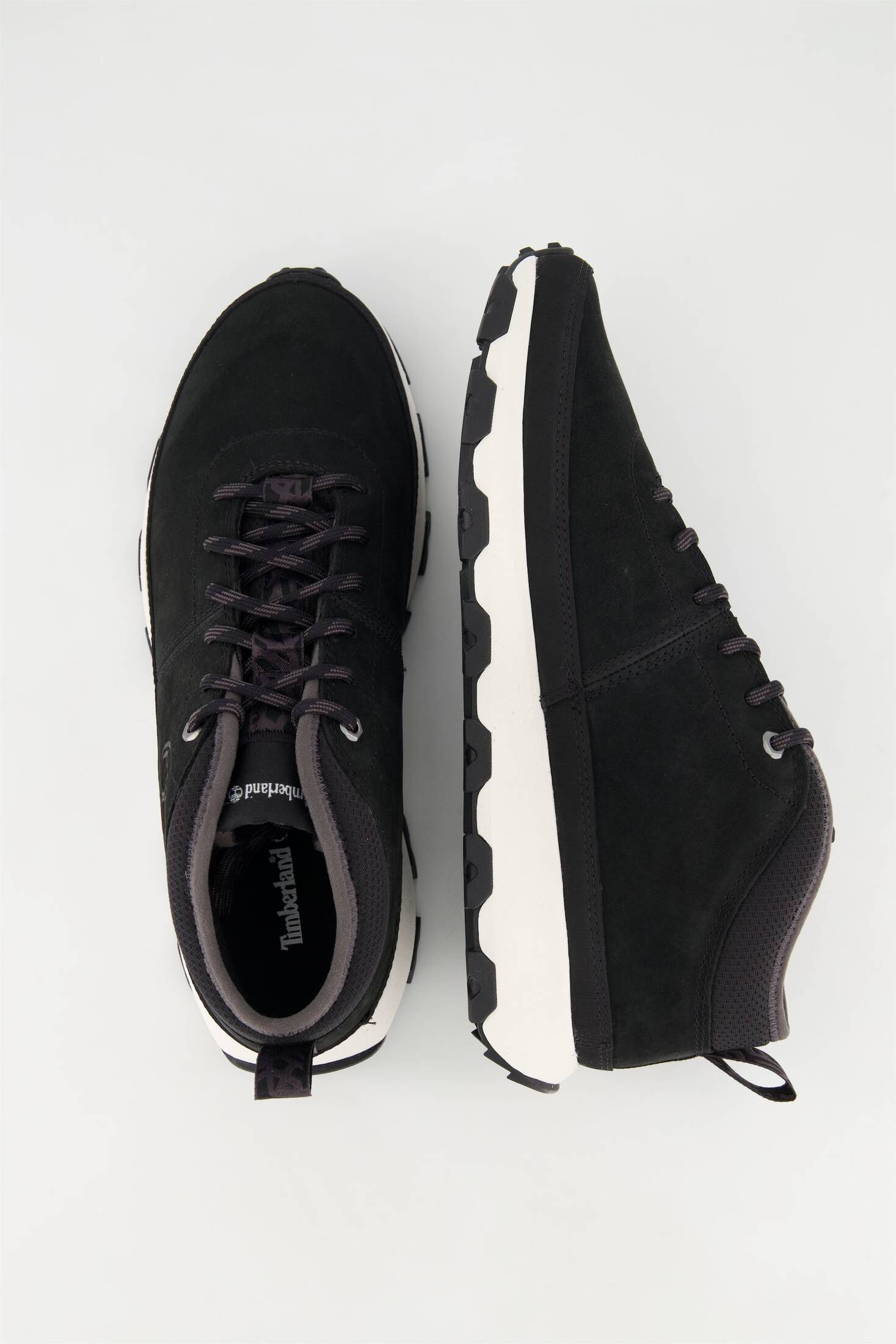 Timberland| Herren Wanderschuhe WINSOR TRAIL