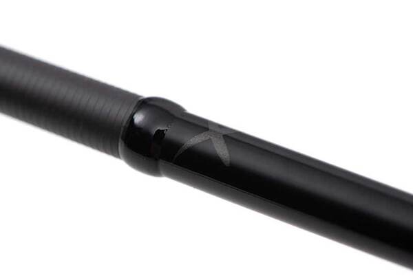 Canne Feeder Matrix Horizon X Ultra Pro Commercial