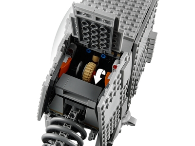 LEGO AT-AT™ (75288)