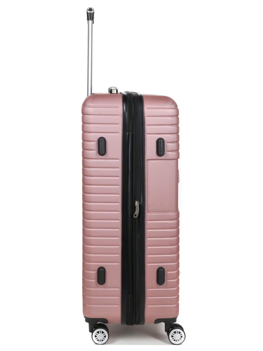 Valise Madisson Jaipur 77 cm