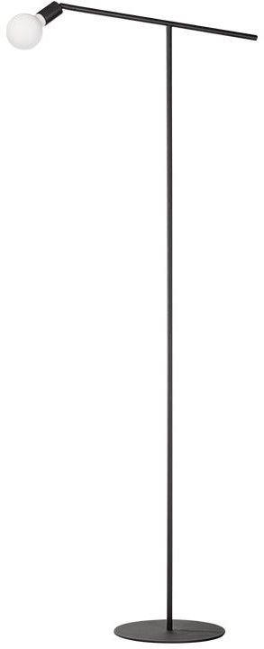 Vloerlamp 05-VL8392-30 Mike  | ETH