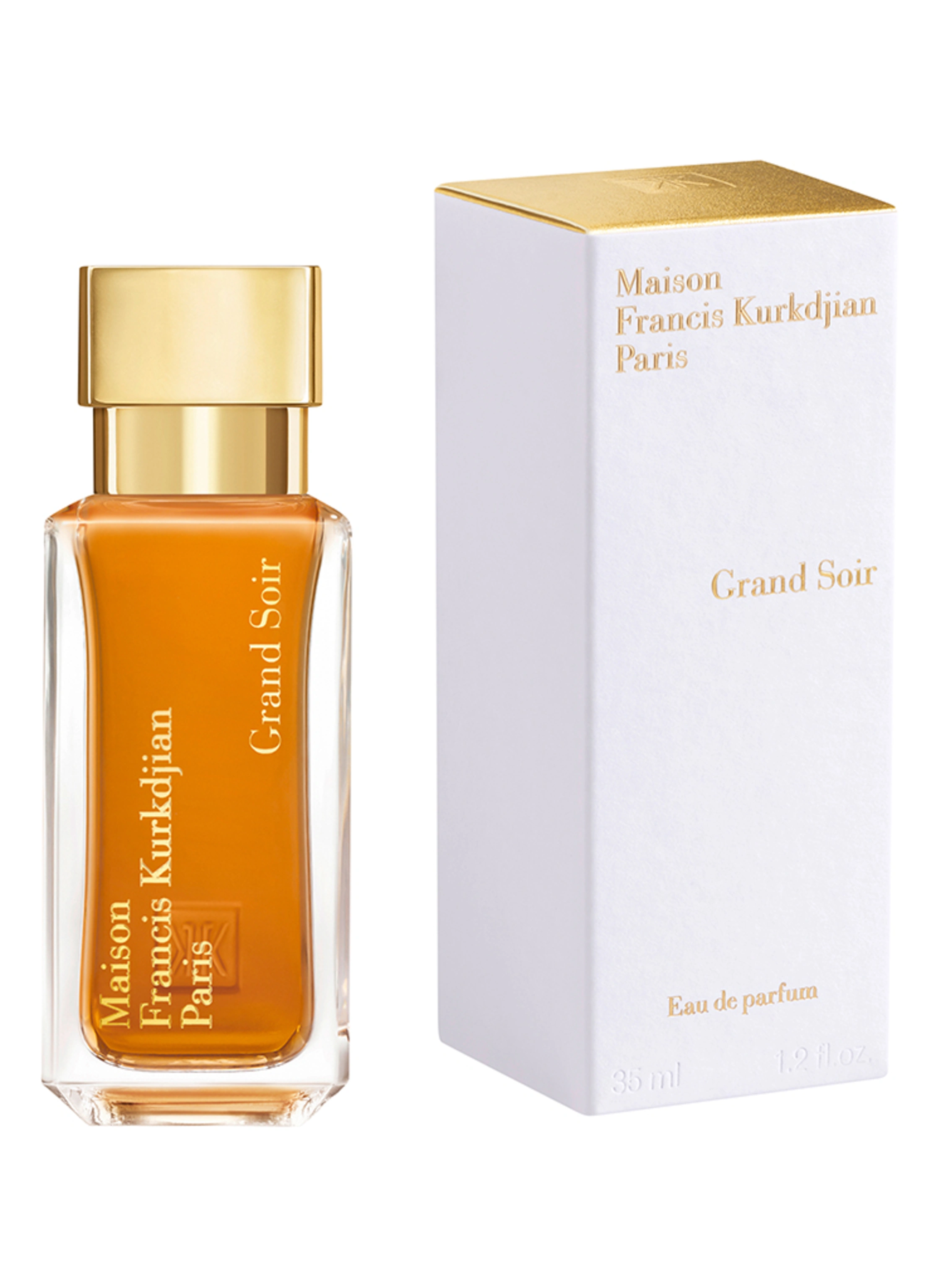 Maison Francis Kurkdjian GRAND SOIR