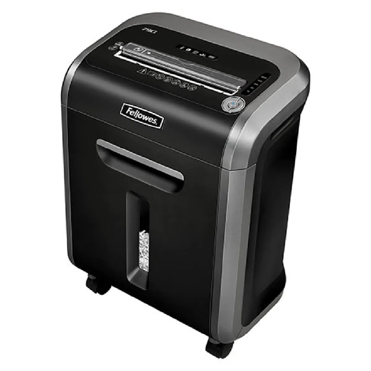 Fellowes 79Ci