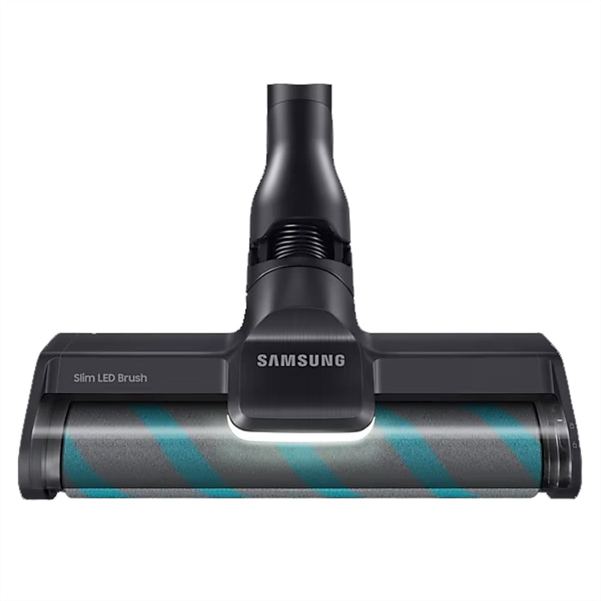 Samsung »Samsung Slim LED Bürste für , BESPOKE Jet Plus, Jet 95, Jet 85«