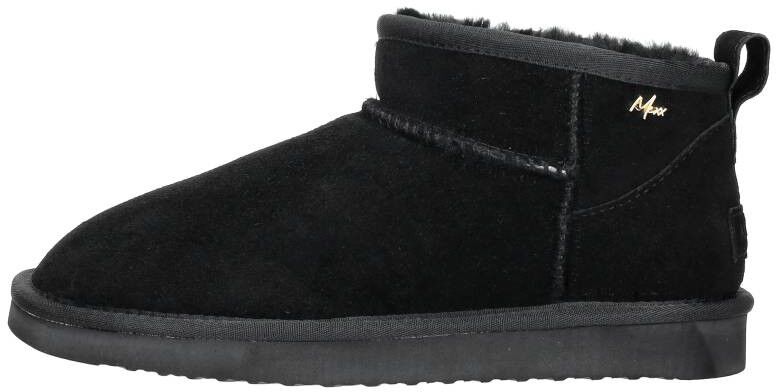 Mexx Kimo zwart