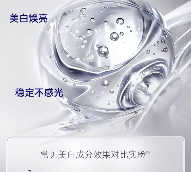 SKYNFUTURE - SymWhite 377 Whitening Serum