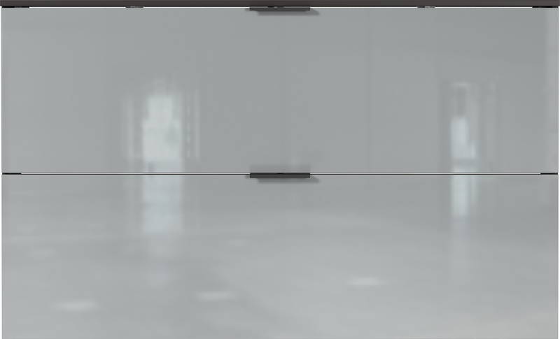 MID.YOU Schuhschrank VALEGA