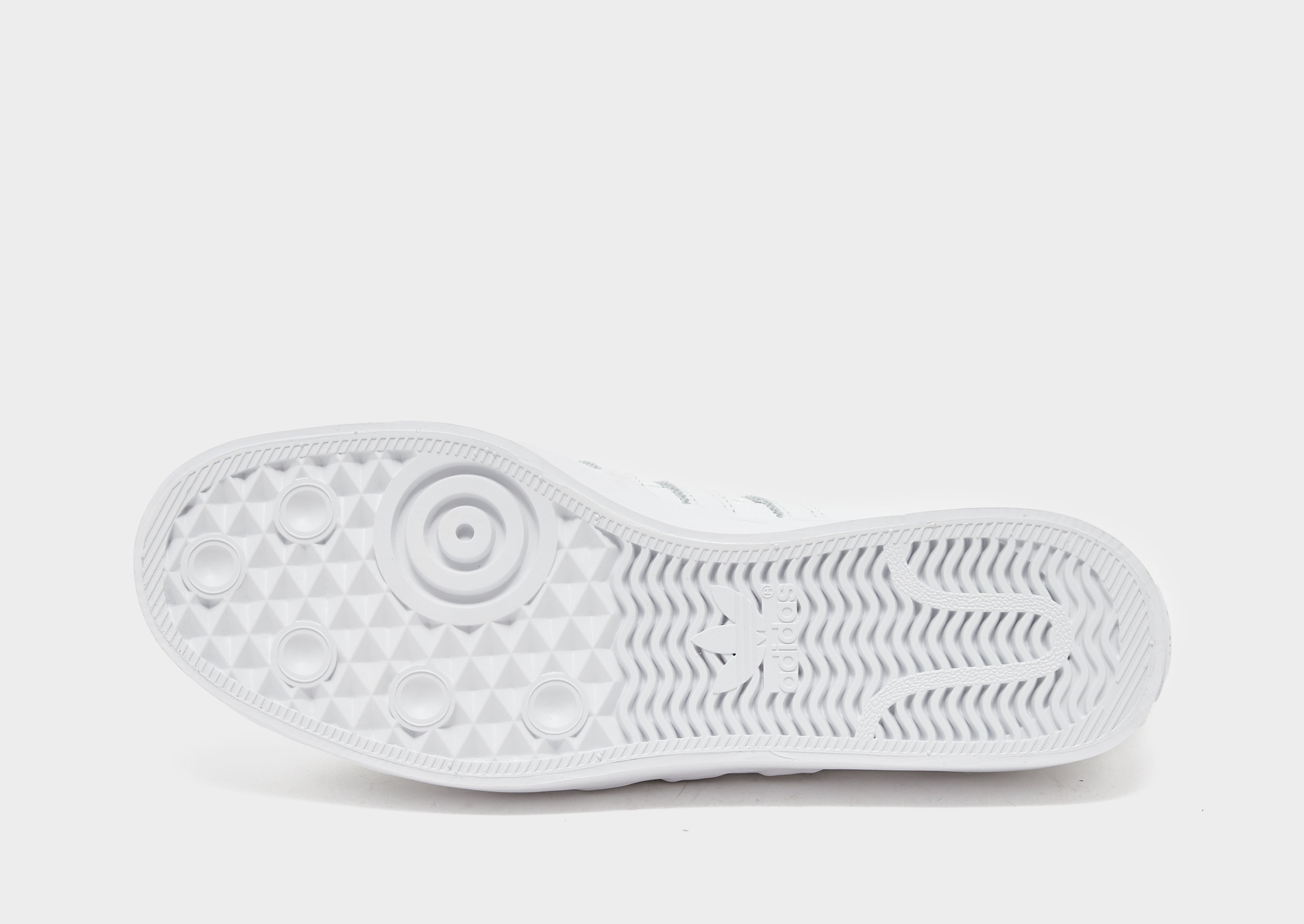 adidas Originals Nizza Lo Homme
