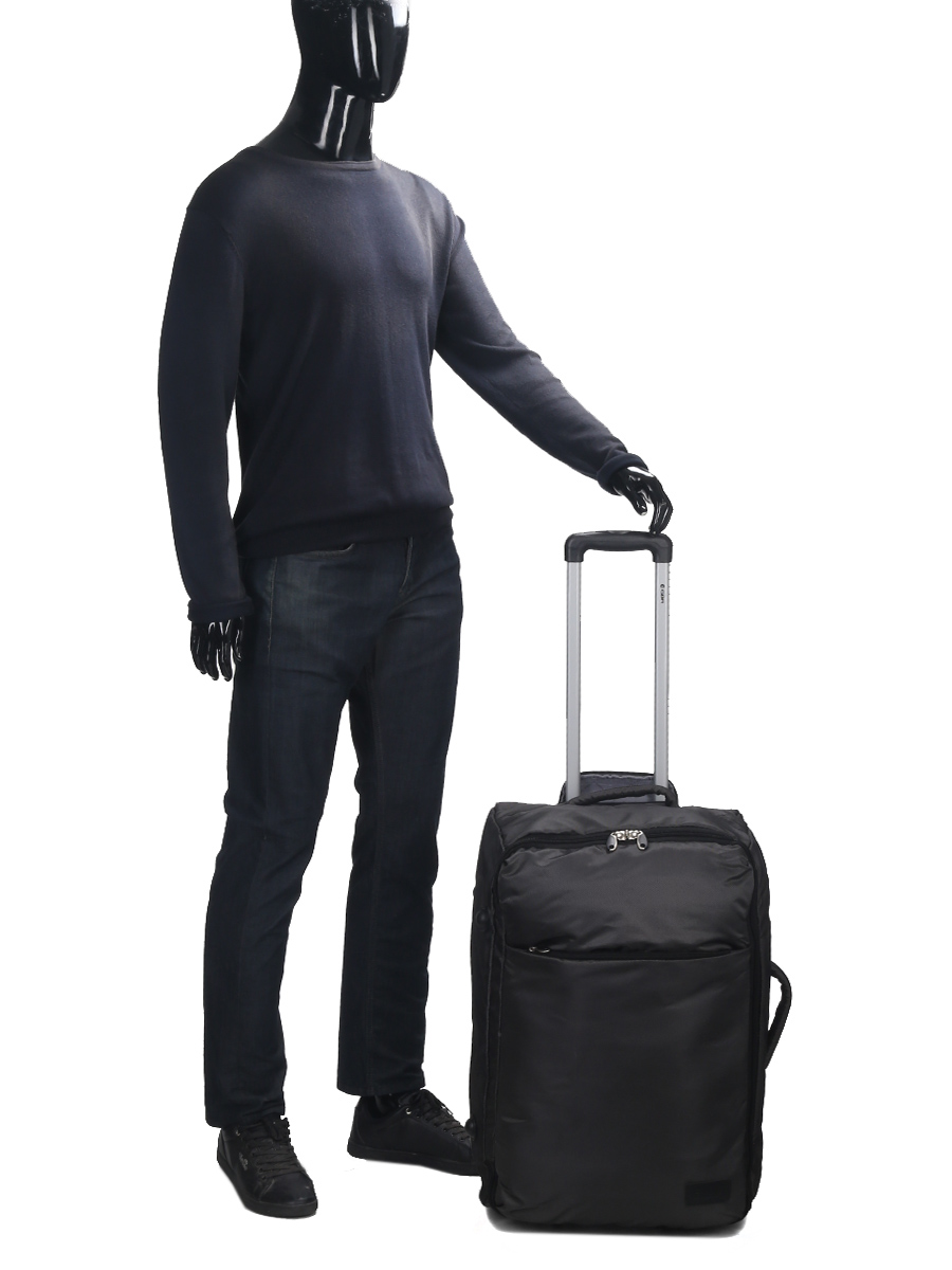 Sac de voyage Travel's Soft Touch 63 cm