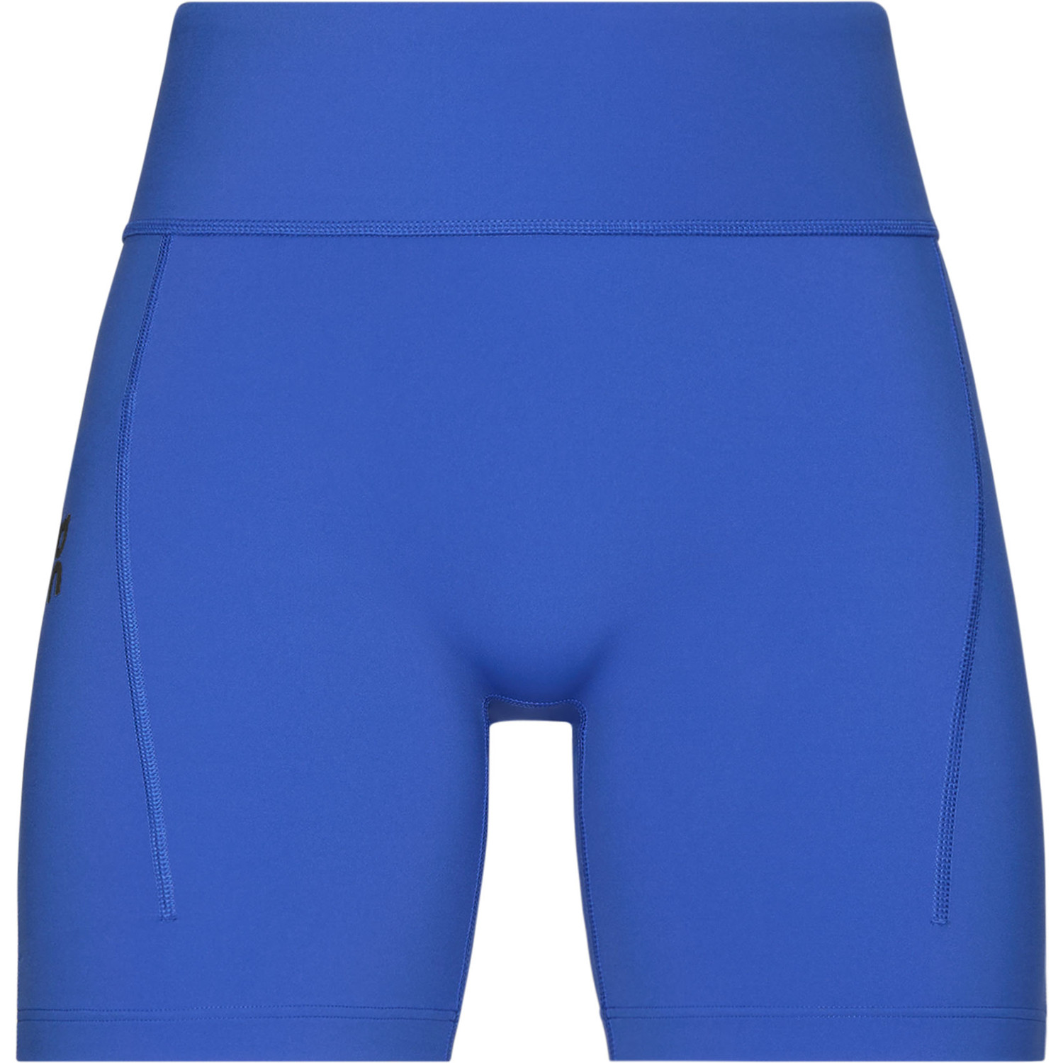 On Performance Short Legging Dames