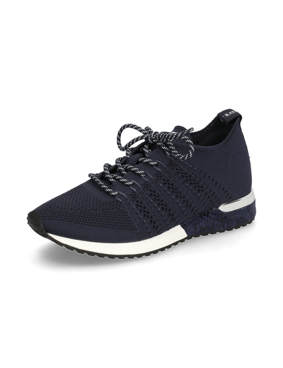 Textil Sneaker