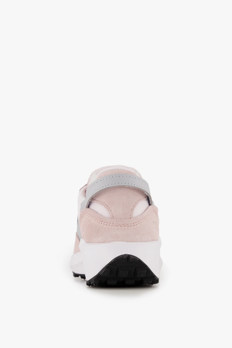 Nike Waffle Debut Damen Sneaker