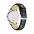 Citizen Eco-Drive Herrenuhr Blau AW1780-17L