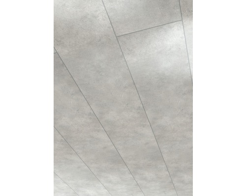 Decoratief paneel beton 10x182x2585 mm