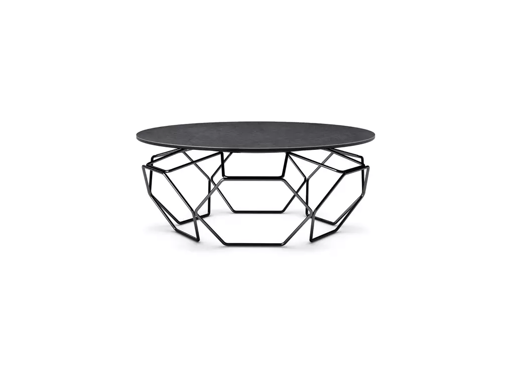 Couchtisch Hive