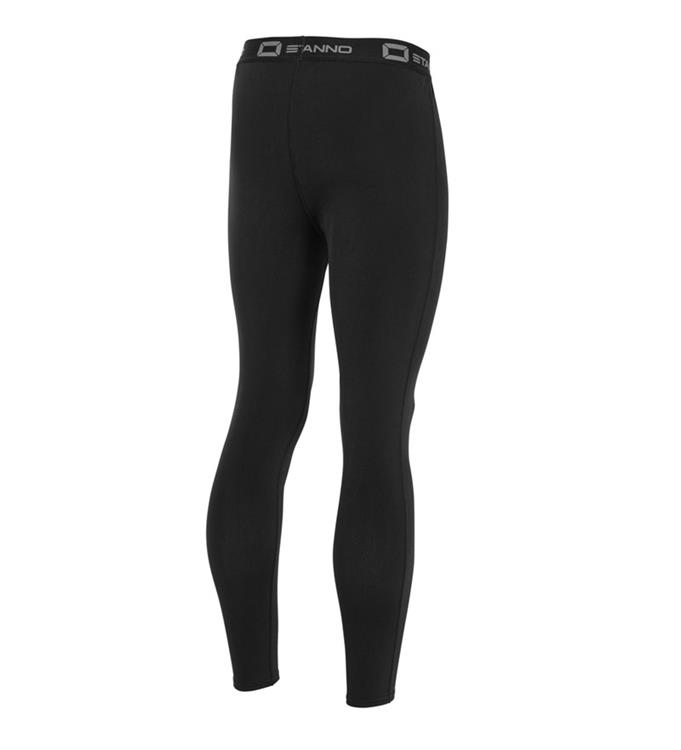 Stanno Thermo Pant