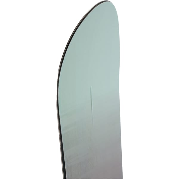 Planche de snowboard ROME MUSE W