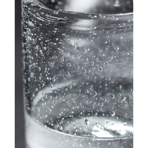 House Doctor Rich 4-pak Drikkeglas, Clear, 40 cl