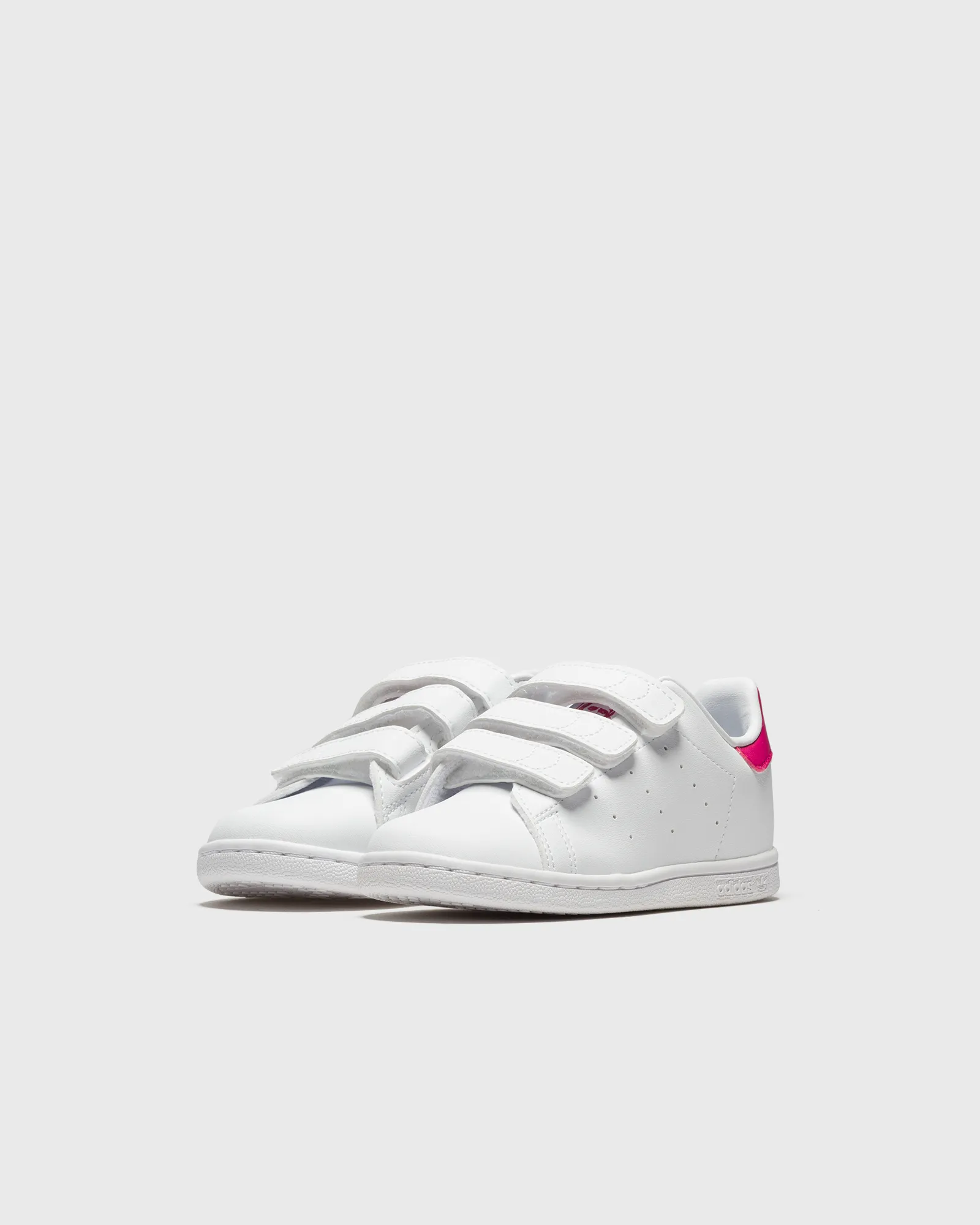 Adidas STAN SMITH CF I