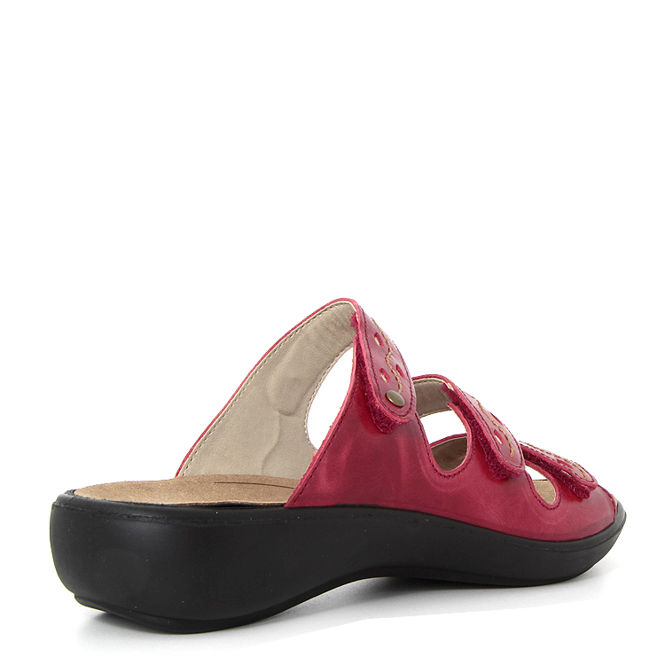 Romika Ibiza 66 | ROUGE