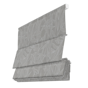 Vouwgordijn Noah 4658 linen